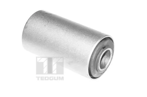 Montage, stuur-/achterarm TEDGUM 00502839)