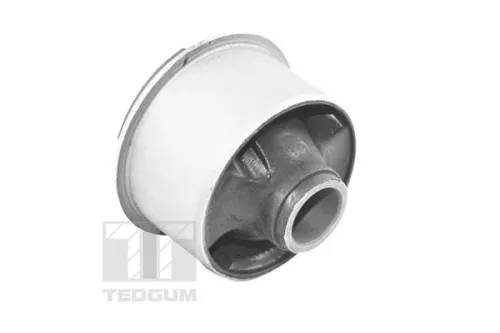 Montage, stuur-/achterarm TEDGUM 01135331)