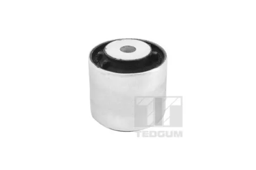 Montage, stuur-/achterarm TEDGUM TED38308)