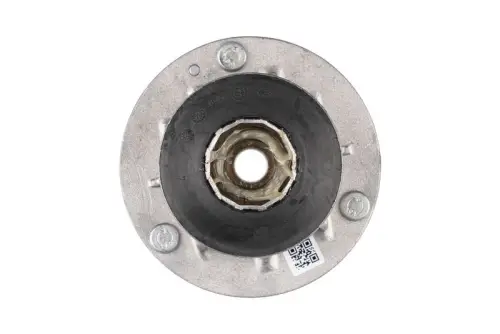 Steun voor veerpootophanging BILSTEIN 12-296231)