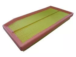 Luchtfilter ALCO FILTER MD-3010)