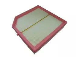 Luchtfilter ALCO FILTER MD-3012)