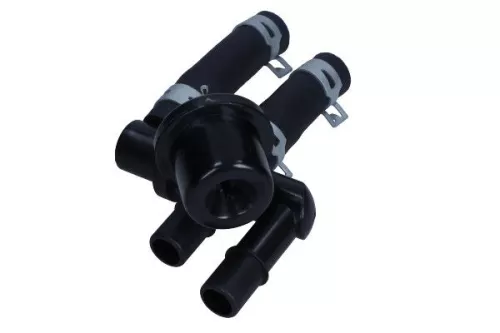 Koelvloeistofregelklep MAXGEAR 18-0776)