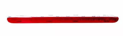 Hulpstoplicht ABAKUS 440-3402N-AE)