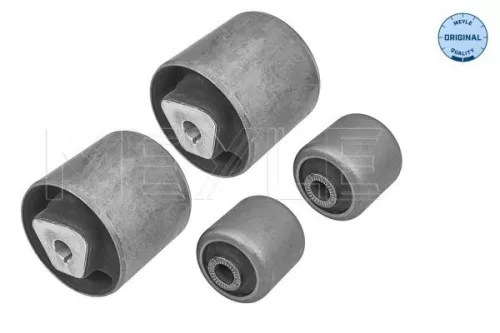 Repair Kit, control arm MEYLE 314 610 0040)