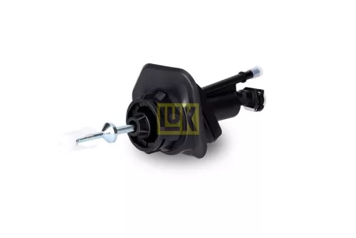 Hoofdremcilinder, koppeling Schaeffler LuK 511 0683 10)