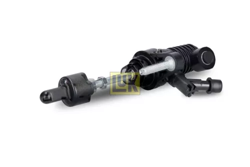 Hoofdremcilinder, koppeling Schaeffler LuK 511 0796 10)