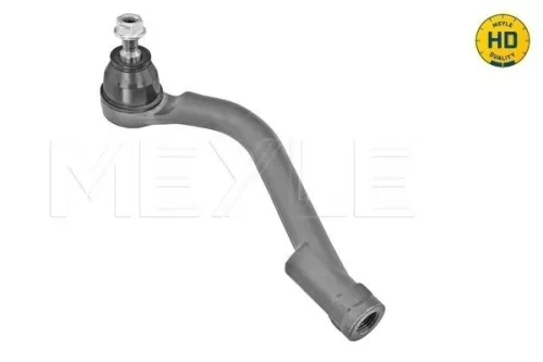 Spoorstangeind MEYLE 37-16 020 0039/HD)