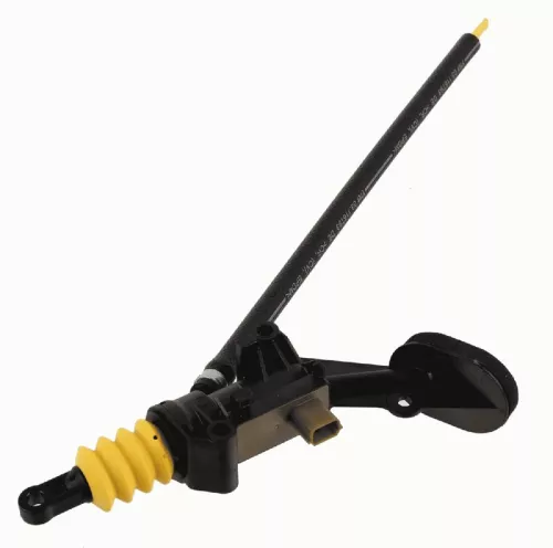 Hoofdremcilinder, koppeling SACHS 6284 605 091)