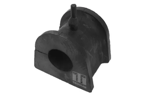 Bevestiging, stabilisatorstang TEDGUM 00443709)