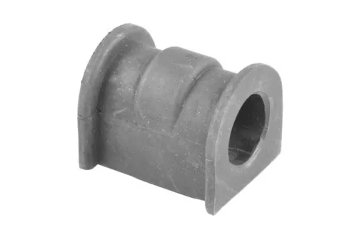 Bevestiging, stabilisatorstang TEDGUM 00659216)