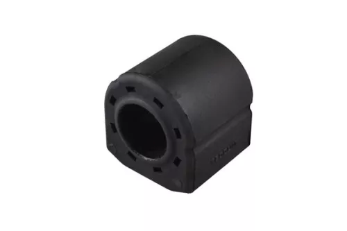 Bevestiging, stabilisatorstang TEDGUM TED37764)