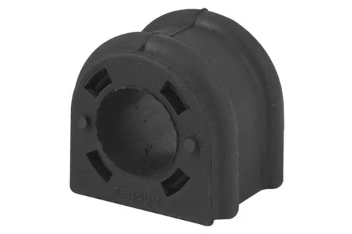Bevestiging, stabilisatorstang TEDGUM TED43131)