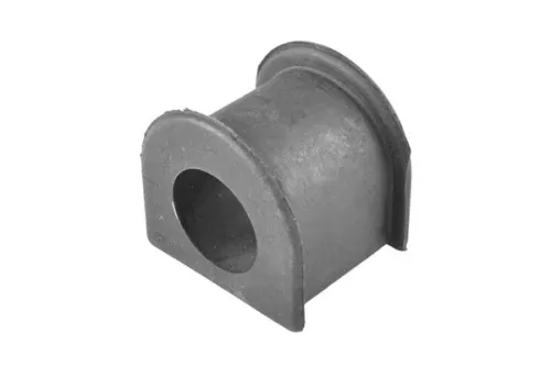 Bevestiging, stabilisatorstang TEDGUM TED97894)