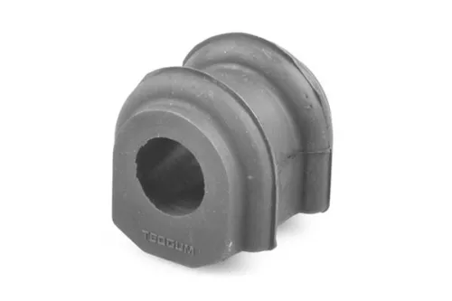 Bevestiging, stabilisatorstang TEDGUM TED98975)