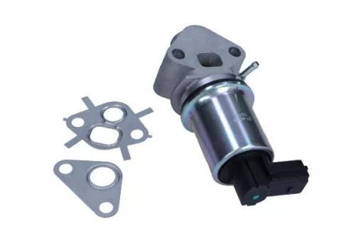 EGR-klep MAXGEAR 27-4038)