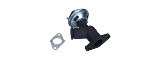 EGR-klep MAXGEAR 27-4072)