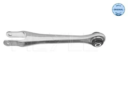 Draagarm/achterwielophanging MEYLE 416 050 0024)