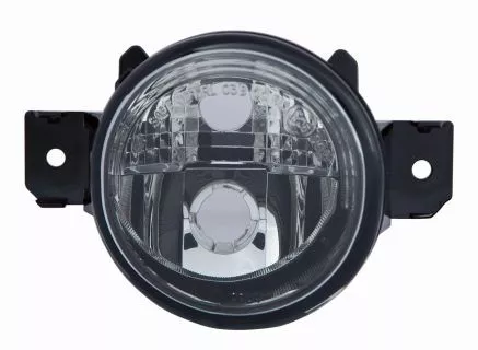 Mistlamp voor ABAKUS 215-2047R-UE)