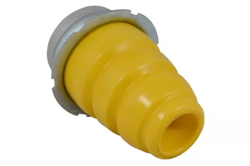 Rubberen buffer, vering TEDGUM TED11943)