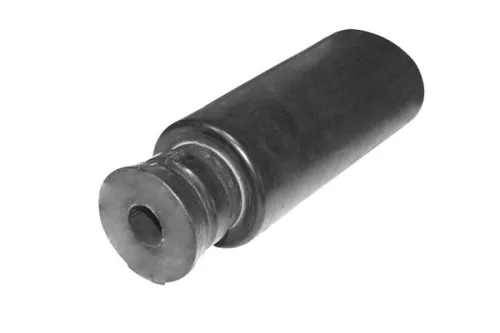 Stofhoeskit, schokdemper TEDGUM TED60263)