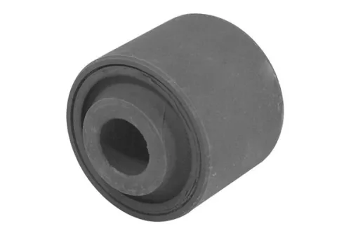 Mounting, shock absorber TEDGUM TED70143)