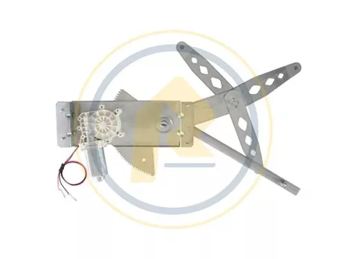 Raammechanisme Ac Rolcar 01.4228)