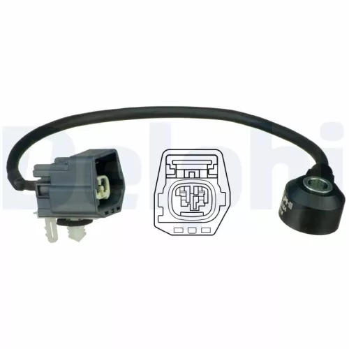 Klopsensor DELPHI AS10184)