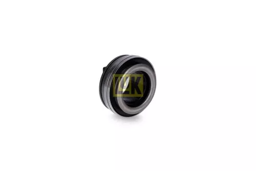 Clutch Release Bearing Schaeffler LuK 500 1490 10)