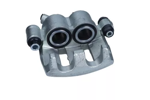 Remklauw MAXGEAR 82-0520)