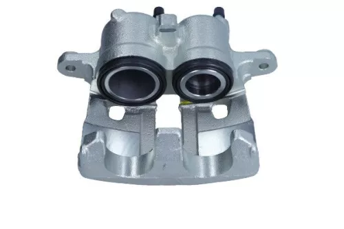 Remklauw MAXGEAR 82-0530)
