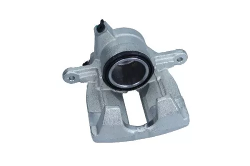 Remklauw MAXGEAR 82-0543)