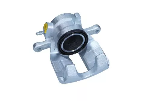 Remklauw MAXGEAR 82-0548)