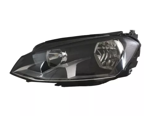 Koplamp ABAKUS 441-11J3LMLDEM2)