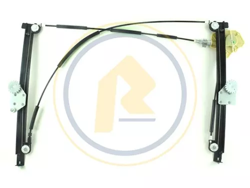 Raammechanisme Ac Rolcar 01.3514)