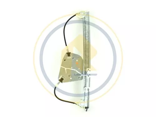 Raammechanisme Ac Rolcar 01.3995)