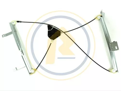 Raammechanisme Ac Rolcar 01.4472)