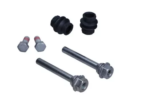 Guide Sleeve Kit, brake caliper MAXGEAR 49-1937)