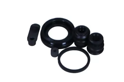 Repair Kit, brake caliper MAXGEAR 49-1948)