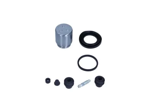 Repair Kit, brake caliper MAXGEAR 49-1971)