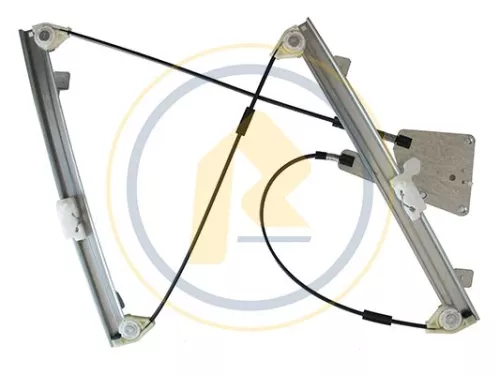 Raammechanisme Ac Rolcar 01.7450)