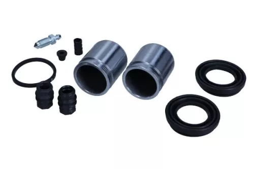 Reparatieset, remklauw MAXGEAR 49-1987)