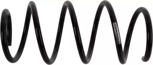 Veerophanging SACHS 993 929)