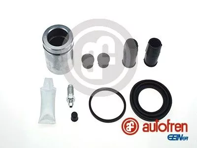 Reparatieset, remklauw AUTOFREN SEINSA D41951C)