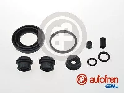 Reparatieset, remklauw AUTOFREN SEINSA D42766)