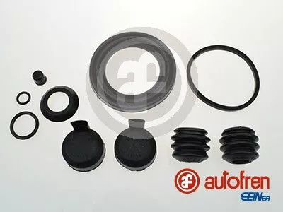 Reparatieset, remklauw AUTOFREN SEINSA D42814)