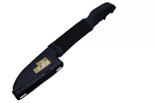Inlaatslang, luchtfilter MAXGEAR 18-0780)