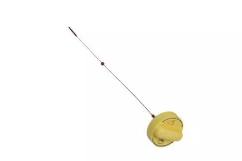 Oliepeilstok MAXGEAR 27-1348)