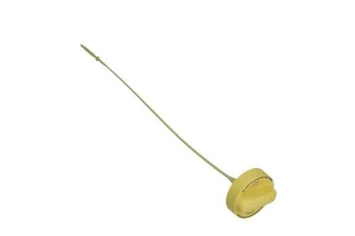 Oliepeilstok MAXGEAR 27-1350)