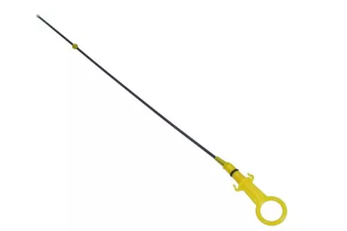 Oliepeilstok MAXGEAR 27-1351)